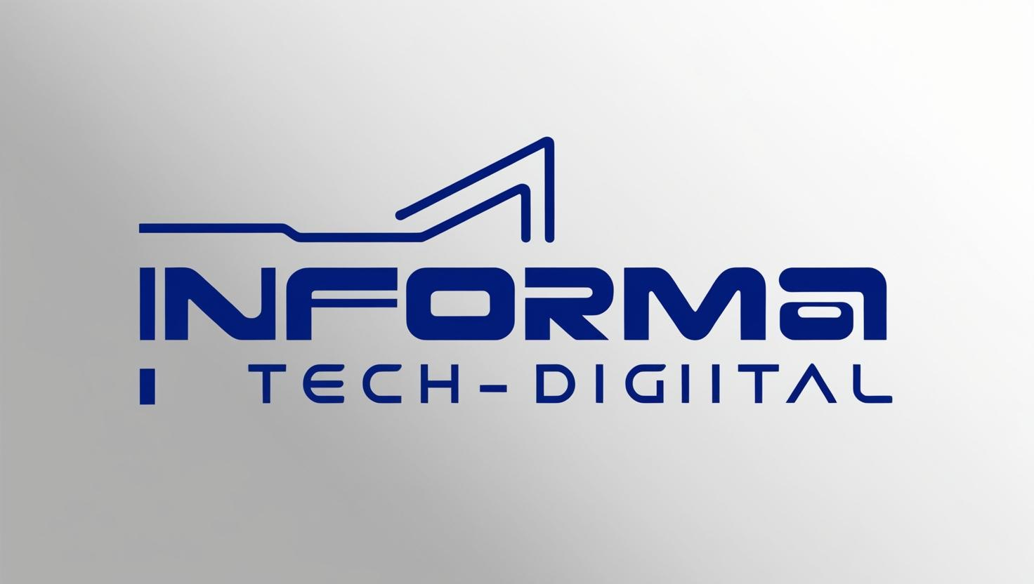 informa-tech-digital